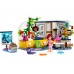 Set de construcție Lego Friends: Aliya's Room (41740)