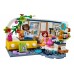 Set de construcție Lego Friends: Aliya's Room (41740)