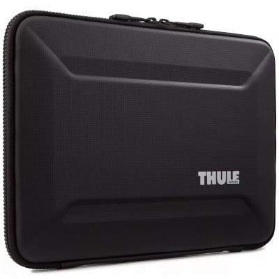 Сумка для ноутбука Thule Gauntlet Sleeve MacBook 13" Black