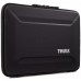 Сумка для ноутбука Thule Gauntlet Sleeve MacBook 13" Black