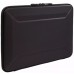 Сумка для ноутбука Thule Gauntlet Sleeve MacBook 13" Black