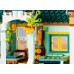 Конструктор Lego Friends: Autumn's House (41730)