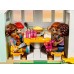 Конструктор Lego Friends: Autumn's House (41730)