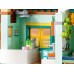 Конструктор Lego Friends: Autumn's House (41730)