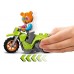 Конструктор Lego City: Bear Stunt Bike (60356)