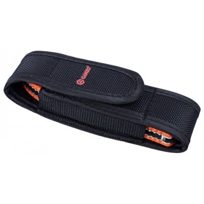 Husa pentru cuțit Ganzo Knife Bag 2