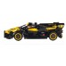 Конструктор Lego Technic: Bugatti Bolide (42151)