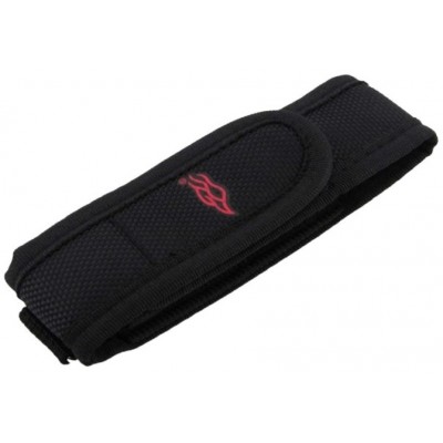 Чехол для ножа Ganzo Knife Bag 2F