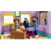 Конструктор Lego Friends: Dog Rescue Center (41727)