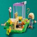 Конструктор Lego Friends: Dog Rescue Van (41741)