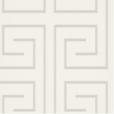 Обои Zambaiti Parati Z76021 Vision