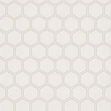 Обои Zambaiti Parati Z76022 Vision