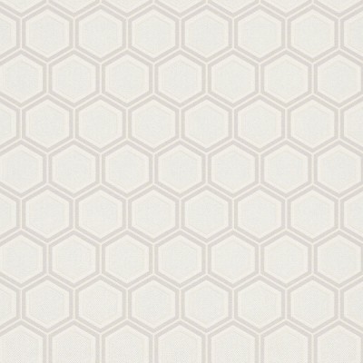 Обои Zambaiti Parati Z76022 Vision