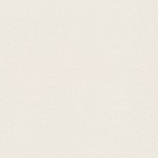 Обои Zambaiti Parati Z76023 Vision