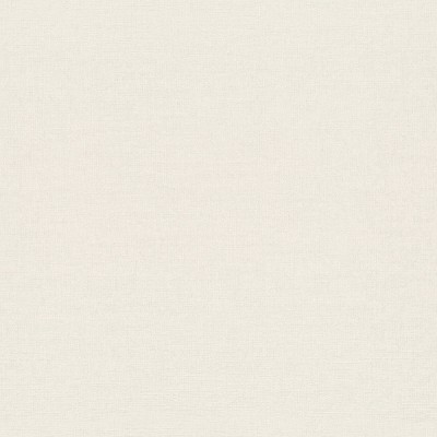 Обои Zambaiti Parati Z76023 Vision