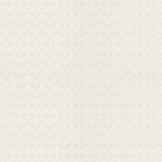 Обои Zambaiti Parati Z76027 Vision