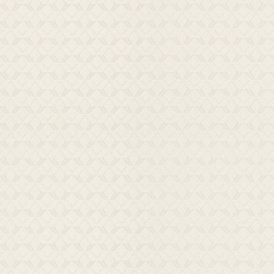 Обои Zambaiti Parati Z76027 Vision