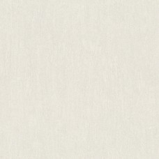 Обои Zambaiti Parati Z76028 Vision