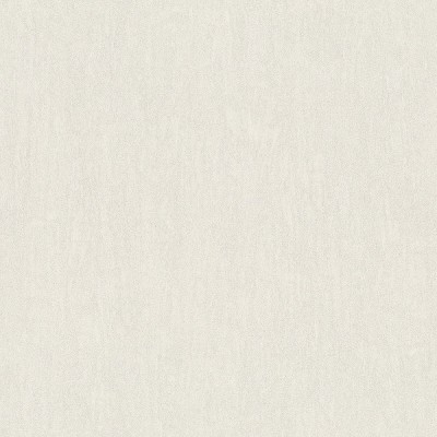 Обои Zambaiti Parati Z76028 Vision