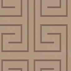 Обои Zambaiti Parati Z76038 Vision