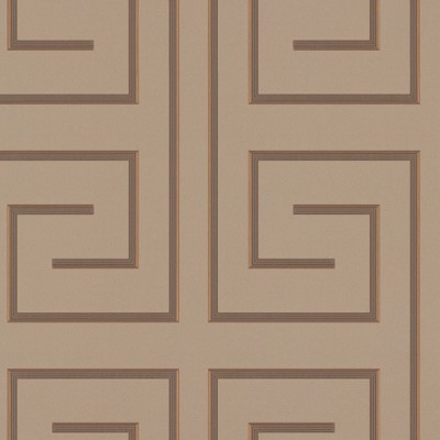 Обои Zambaiti Parati Z76038 Vision