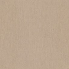 Обои Zambaiti Parati Z76040 Vision