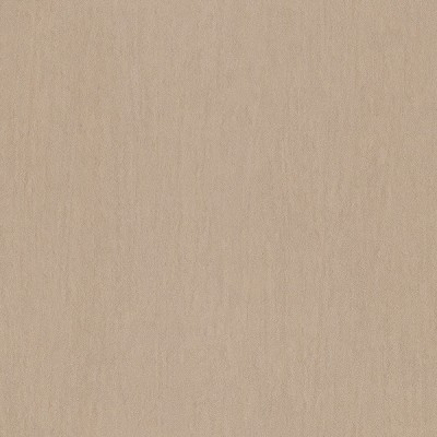 Обои Zambaiti Parati Z76040 Vision