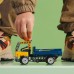 Конструктор Lego Technic: Dump Truck (42147)