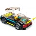 Конструктор Lego City: Electric Sports Car (60383)