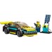 Конструктор Lego City: Electric Sports Car (60383)