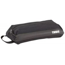 Geanta Thule Paramount 2 Cord Pouch Black