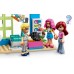 Конструктор Lego Friends: Hair Salon (41743)