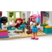 Конструктор Lego Friends: Hair Salon (41743)