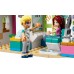 Конструктор Lego Friends: Hair Salon (41743)