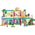 Конструктор Lego Friends: Heartlake International School (41731)