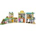 Конструктор Lego Friends: Heartlake International School (41731)