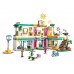 Конструктор Lego Friends: Heartlake International School (41731)