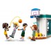 Конструктор Lego Friends: Heartlake International School (41731)