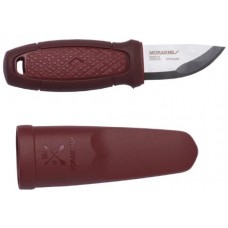 Cuțit Morakniv Eldris LightDuty Red (12648)