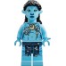 Конструктор Lego Avatar: Ilu Discovery (75575)