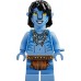 Конструктор Lego Avatar: Ilu Discovery (75575)