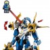 Конструктор Lego Ninjago: Jay's Titan Mech (71785)