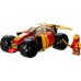 Конструктор Lego Ninjago: Kai's Ninja Race Car EVO (71780)