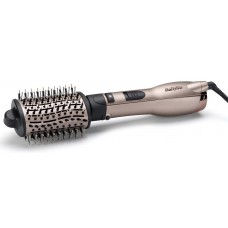 Perie de coafat Babyliss AS90PE