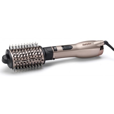 Perie de coafat Babyliss AS90PE