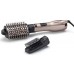 Perie de coafat Babyliss AS90PE