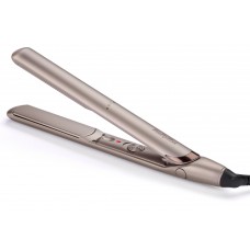 Aparat de coafat Babyliss ST90PE