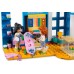 Конструктор Lego Friends: Liann's Room (41739)