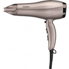 Uscător de păr Babyliss 5790PE