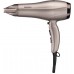 Uscător de păr Babyliss 5790PE